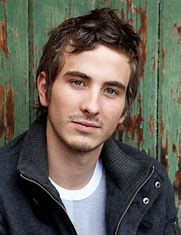 Ryan Corr